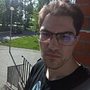 Дима, 28 лет