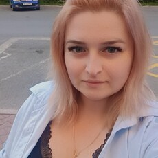Elena, 33 из г. Челябинск.