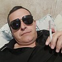 Нвер, 44 года