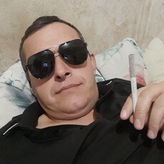 Фотография мужчины Нвер, 44 года из г. Иркутск
