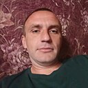 Женя, 29 лет