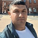 Димон, 41 год