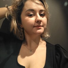 Виолетта, 24 из г. Москва.