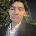 Zhan, 25 лет