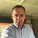 Александр, 54 года