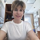 Татьяна, 45 лет