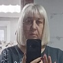Зоя, 60 лет