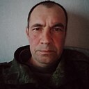 Дмитрий, 45 лет