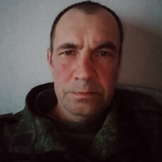 Фотография мужчины Дмитрий, 45 лет из г. Челябинск