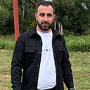 Arsen, 35 лет