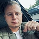 Влад, 29 лет