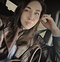 Снежана, 24 года