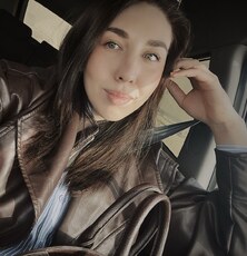 Фотография девушки Снежана, 24 года из г. Казань