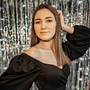 Элис, 23 года