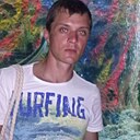 Кирилл, 41 год
