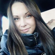 Фотография девушки Марина, 31 год из г. Могилев