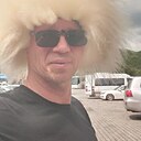 Андрей, 43 года