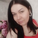 Ирина, 41 год