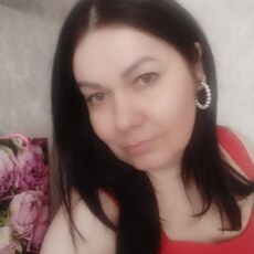 Фотография девушки Ирина, 41 год из г. Луганск
