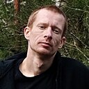 Сергей, 33 года