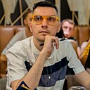 Артем, 31 год