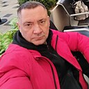 Виталя, 46 лет