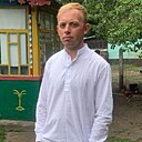 Владимир, 29 лет