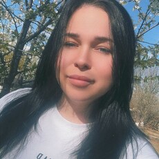 Валерия, 25 из г. Волгоград.