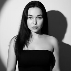 Фотография девушки Валерия, 25 лет из г. Волгоград