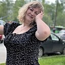 Lidia, 50 лет