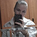 Алина, 19 лет