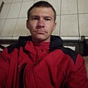 Дмитрий, 38 лет