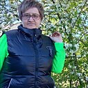 Валентина, 53 года