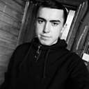Maksim, 20 лет