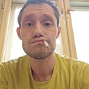 Дмитрий, 37 лет