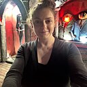 Ирина, 33 года