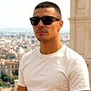 Марио, 38 лет