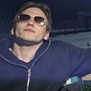 Дмитрий, 22 года