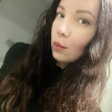 Аня, 35 из г. Саратов.