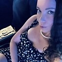 Аня, 35 лет