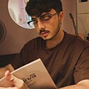 Rohit, 23 года