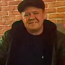 Александр, 45 лет