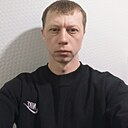Иван, 35 лет