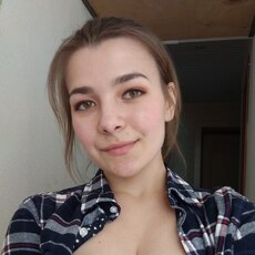 Лара, 20 из г. Санкт-Петербург.
