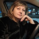 Елена, 41 год