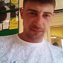 Сергей, 39 лет