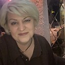 Юлия, 47 лет