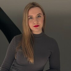 Алина, 26 из г. Санкт-Петербург.