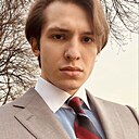 Максим, 23 года
