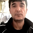 Шухрат, 48 лет